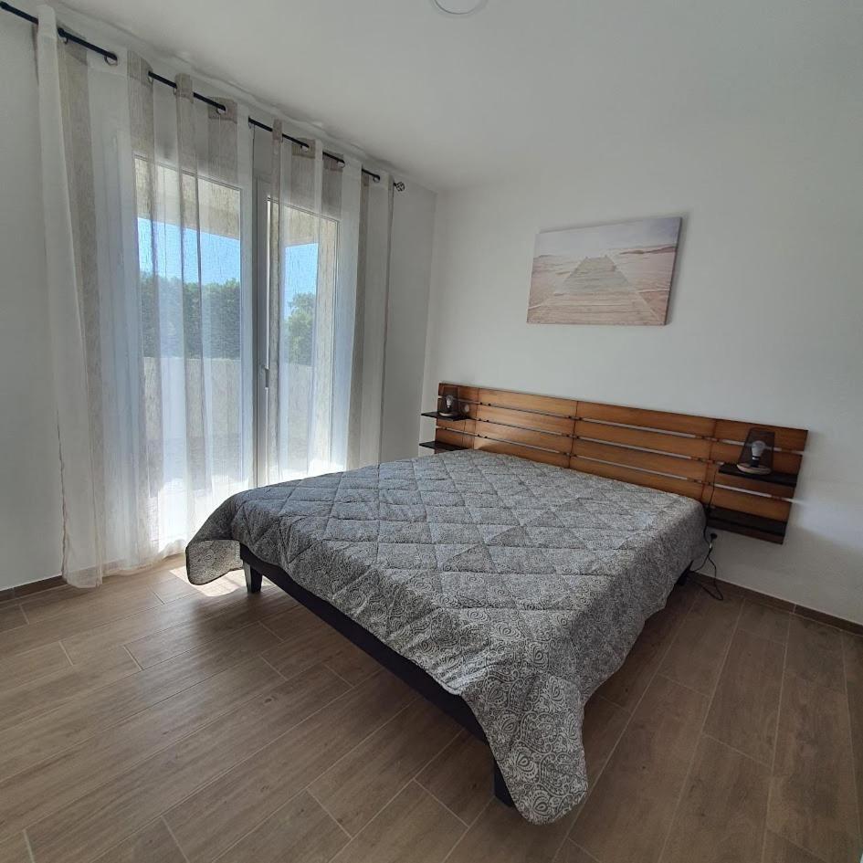Apartment Oliviaaxelle Venzolasca